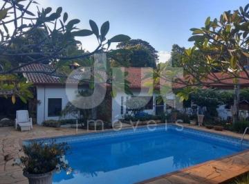 0 · casa à venda em Chácara Santa Margarida