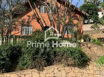 0 · casa à venda em Lopes