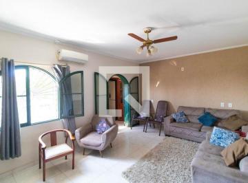Casa · 236m² · 3 Quartos · 4 Vagas · Casa à Venda - Jardim Eulina, 3 Quartos, 236 m2