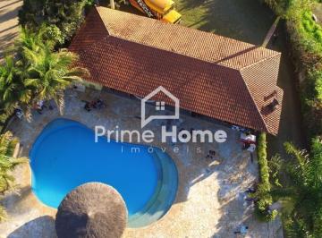 0 · casa à venda em Piracambaia I