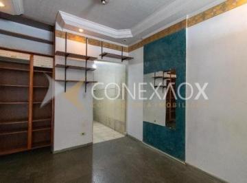 0 · apartamento à venda em Centro