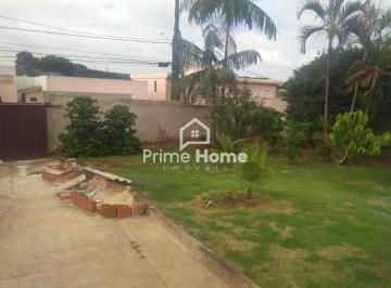 0 · casa à venda em Chácara Boa Vista