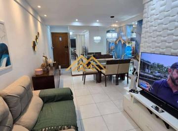 6002019c553cd4e7d36a51a6ef451.jpeg · Apartamento à venda em Salvador, Pernambués, com 3 quartos, 68,83m²