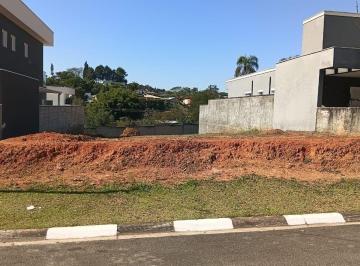 Terreno · 360m² · Terreno em Villa Rica, Vargem Grande Paulista/SP de 0m² à venda por R$ 260.000,00