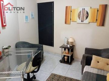 Comercial · 43m² · Sala em Santana, São Paulo/SP de 43m² à venda por R$ 300.000,00