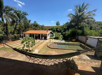 0 · casa à venda em Recanto Novo Cosmópolis