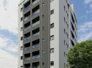 Apartamento · 28m² · 1 Quarto · 1 Vaga · Apartamento em Manaíra, João Pessoa/PB de 28m² 1 quartos à venda por R$ 259.998,00