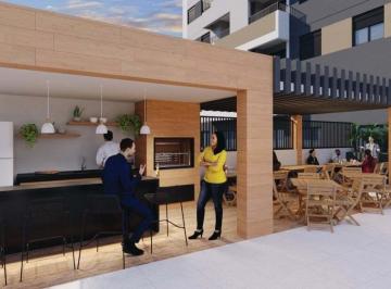 Apartamento · 41m² · 2 Quartos · Apartamento em Vila Carmosina, São Paulo/SP de 41m² 2 quartos à venda por R$ 297.352,00