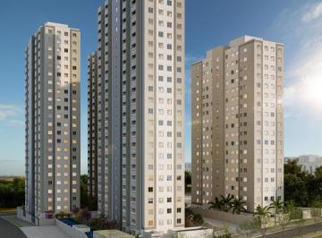 Apartamento · 36m² · 2 Quartos · Apartamento em Vila Cosmopolita, São Paulo/SP de 36m² 2 quartos à venda por R$ 266.990,00
