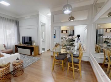 0 · Apartamento à venda Jardim Nossa Senhora da Penha em Hortolândia/SP