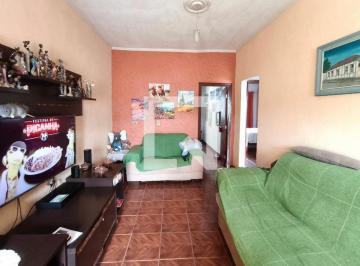 Casa · 193m² · 4 Quartos · 5 Vagas · Casa à Venda - Jardim do Lago, 4 Quartos, 193 m2
