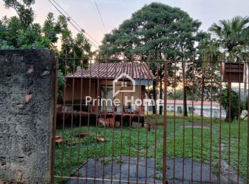0 · casa à venda em Chácaras Recanto do Palmares