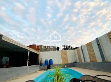 0 · casa à venda em Jardim Paraíso de Viracopos