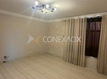0 · apartamento à venda em Vila Marieta