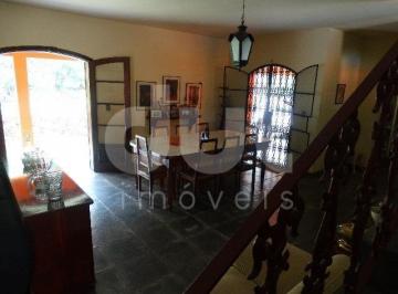 0 · casa à venda em Parque Jatibaia (Sousas)
