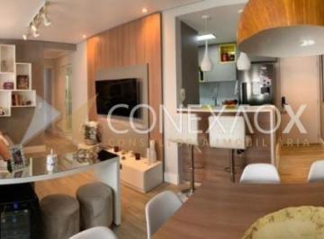 0 · apartamento á venda e para aluguel em Vila Proost de Souza