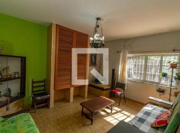 Casa · 250m² · 3 Quartos · 2 Vagas · Casa à Venda - Bosque, 3 Quartos, 250 m2