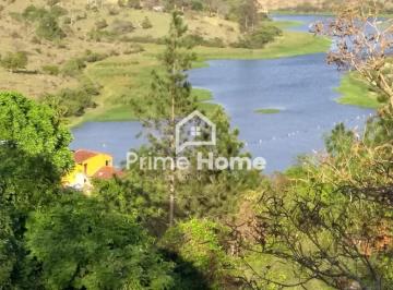 0 · casa à venda em Jardim Náutico Represa