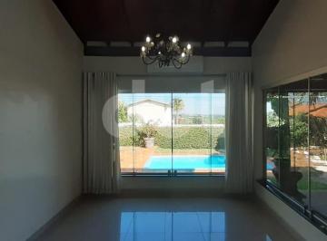 0 · casa à venda em Jardim Planalto