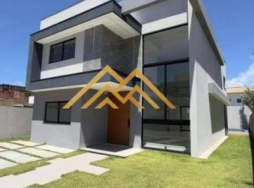 745134422f7db652b0d03395d244a.jpeg · Casa de condomínio à venda em Salvador, Pituba, com 4 quartos, 259,00m²