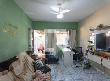 Casa · 250m² · 2 Quartos · 2 Vagas · Casa à Venda - Parque Fazendinha, 2 Quartos, 250 m2