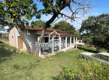 0 · casa à venda em Jardim Monte Belo