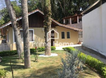 0 · casa à venda em Lopes