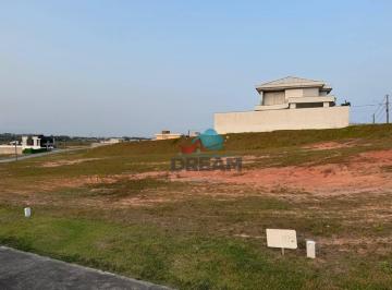 Terreno · 488m² · Terreno em Jardim Miramar, Rio das Ostras/RJ de 0m² à venda por R$ 140.000,00