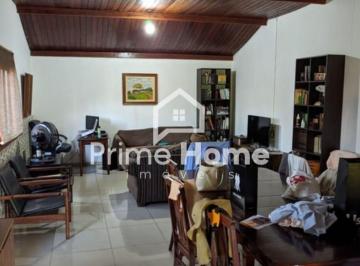 0 · casa à venda em Campo Belo