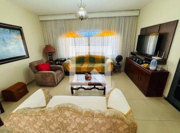 Casa de 3 quartos, Campinas · Casa à Venda - Nova Campinas, 3 Quartos, 152 m2
