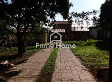 0 · casa à venda em Jardim Paviotti