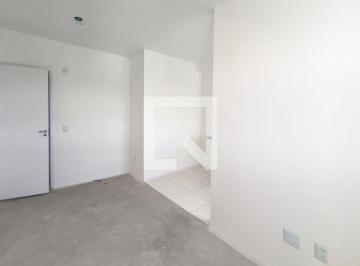 Photo 1 · Apartamento à Venda - Campos Elíseos , 2 Quartos, 44 m2