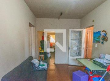 Localizada na vibrante cidade de Campinas, esta encantadora casa no bairro Jardi · Casa à Venda - Jardim Andorinhas, 2 Quartos, 80 m2