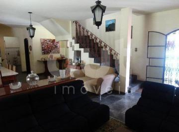 0 · casa para aluguel em Parque Jatibaia (Sousas)