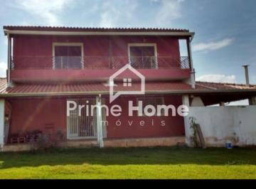 0 · casa à venda em Loteamento Chácaras Gargantilhas