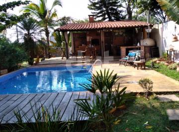 0 · casa à venda em Balneário Riviera