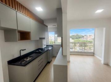 Apartamento · 48m² · 2 Quartos · 1 Vaga · Apartamento em Jardim Europa, Vargem Grande Paulista/SP de 48m² 2 quartos à venda por R$ 320.000,00
