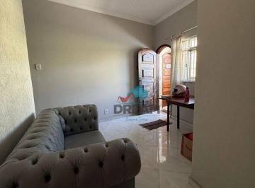 Apartamento · 46m² · 2 Quartos · 1 Vaga · Apartamento em Centro, Rio das Ostras/RJ de 46m² 2 quartos à venda por R$ 350.000,00