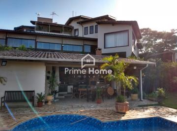 0 · casa à venda em Jardim Monte Belo