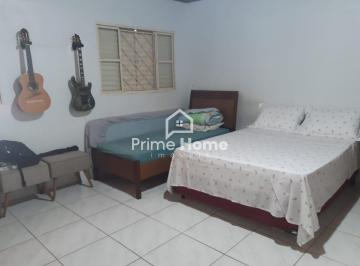 0 · casa à venda em Chácara Primavera