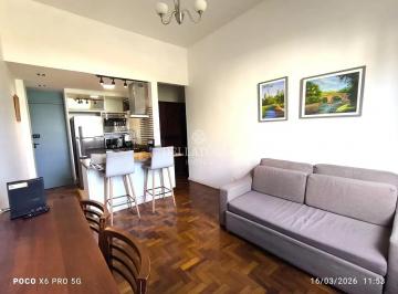 Apartamento · 34m² · 1 Quarto · 1 Vaga · Apartamento em Alto, Teresópolis/RJ de 34m² 1 quartos à venda por R$ 350.000,00