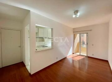 Apartamento · 45m² · 2 Quartos · 1 Vaga · Apartamento em Jardim Yolanda, São José do Rio Preto/SP de 45m² 2 quartos à venda por R$ 215.000,00