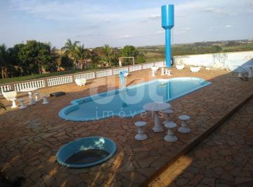 0 · casa à venda em Nova Campinas
