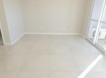 202506041540259256.jpg · Sala Comercial para Venda em Osasco, Centro, 1 banheiro, 1 vaga