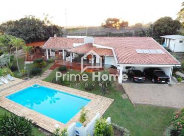 0 · casa à venda em Lagos de Shanadu