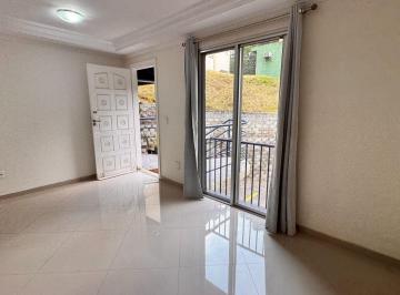 Casa · 50m² · 2 Quartos · 1 Vaga · Casa em Jardim Torino, Cotia/SP de 50m² 2 quartos à venda por R$ 295.000,00