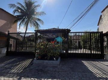 Casa · 80m² · 2 Quartos · 1 Vaga · Casa em Novo Rio das Ostras, Rio das Ostras/RJ de 0m² 2 quartos à venda por R$ 330.000,00
