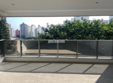 Apartamento · 181m² · 3 Quartos · 2 Vagas · Apartamento 181m² , vila mariana ,3 Suítes , 2 vagas de garagem , estação metro Ana Rosa