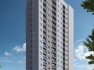 Apartamento · 35m² · 2 Quartos · Apartamento em Lapa de Baixo, São Paulo/SP de 35m² 2 quartos à venda por R$ 269.900,00