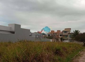 Terreno · 722m² · Terreno em Maria Turri, Rio das Ostras/RJ de 0m² à venda por R$ 240.000,00